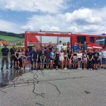 2022-06-29_ mittelschulbesuch im fw-haus-064